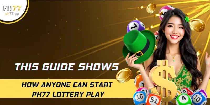 Đặc quyền và lợi ích VIP new88 bi