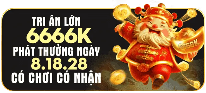 Hàng ngàn game Nổ Hũ