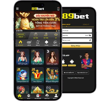 Giao diện đá gà new88 bi