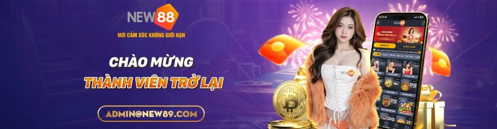Dịch vụ khách hàng new88 bi 24/7