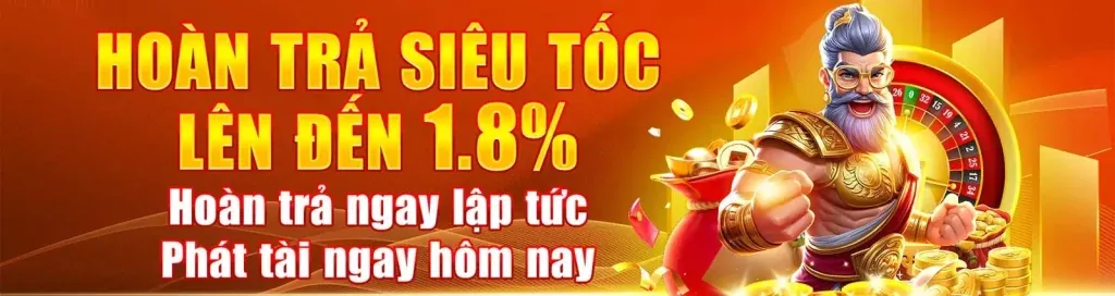 Nạp tiền vào new88 bi