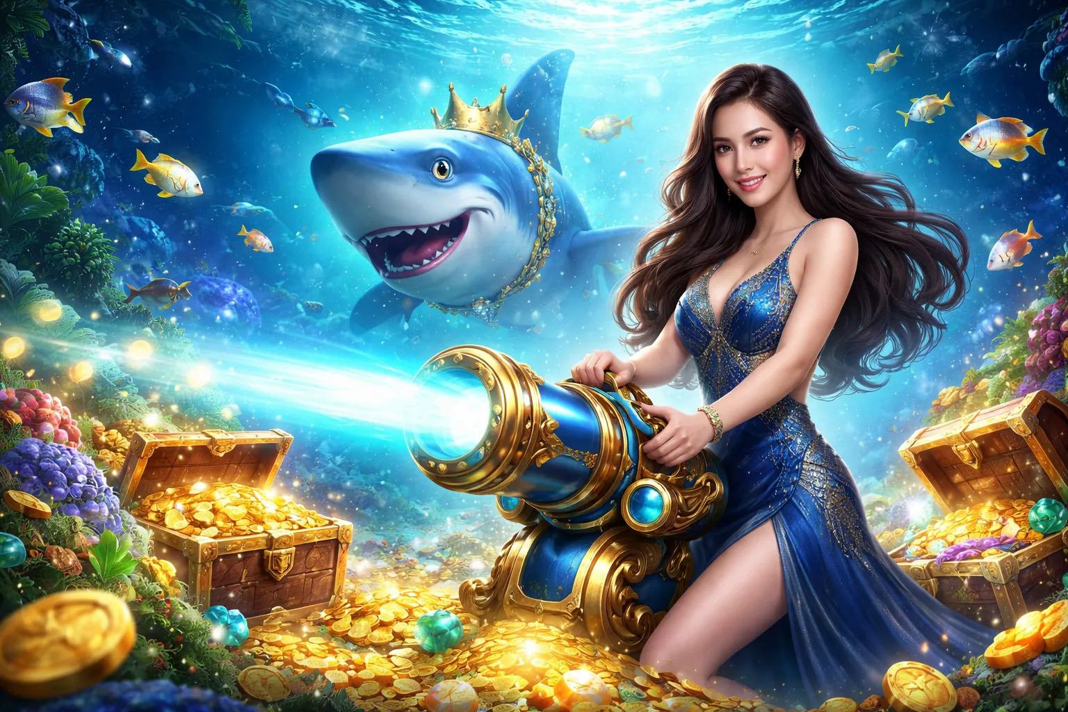 Hình ảnh chính sách bảo mật new88 bi