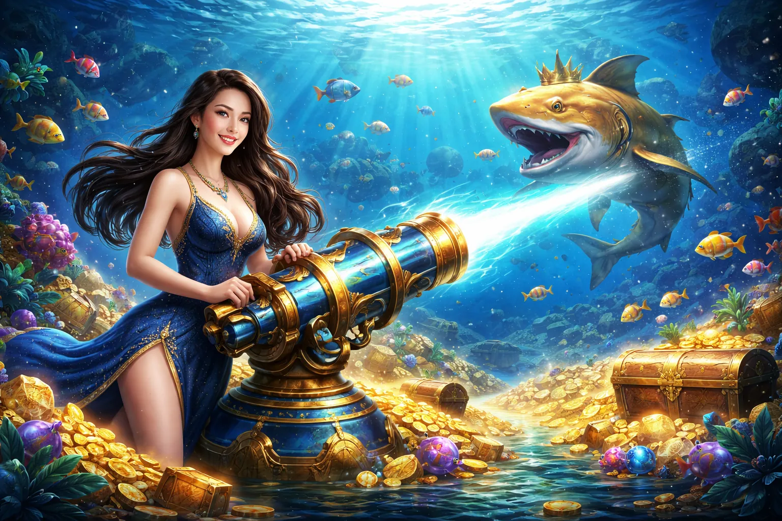 Hình ảnh Điều khoản dịch vụ new88 bi