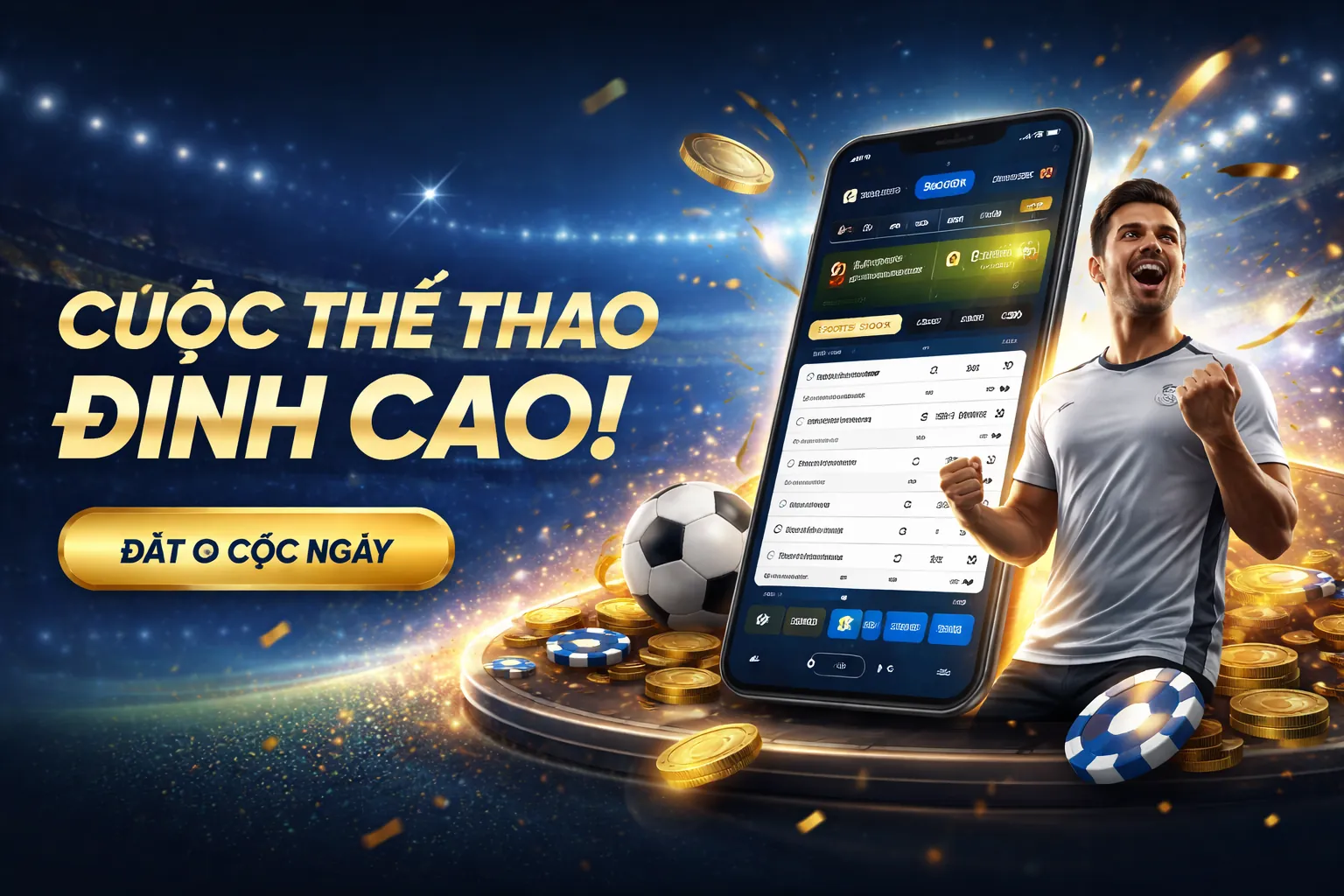 Đội ngũ hỗ trợ khách hàng new88 bi luôn sẵn sàng