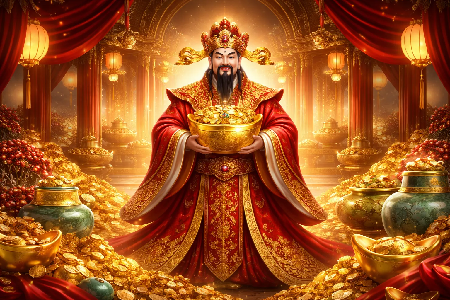 Khuyến mãi chào mừng new88 bi