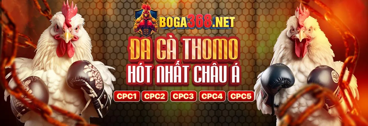 Mẹo và chiến thuật chơi bắn cá hiệu quả