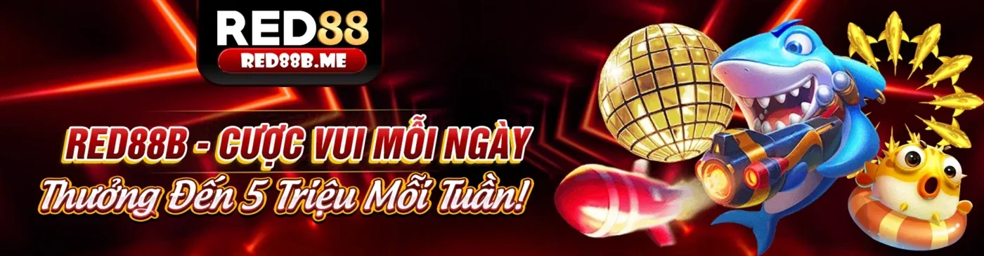 Trò Chơi Bắn Cá Đổi Thưởng new88 bi