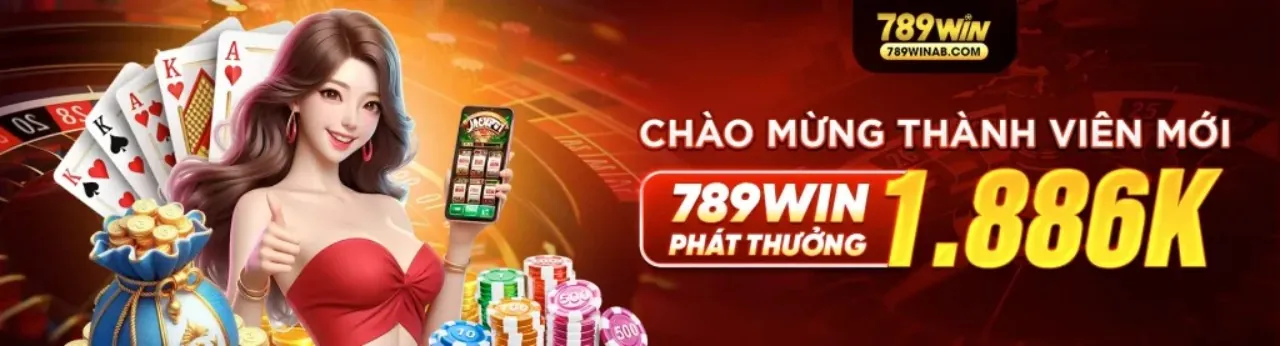 Game bắn cá new88 bi với đồ họa đẹp mắt