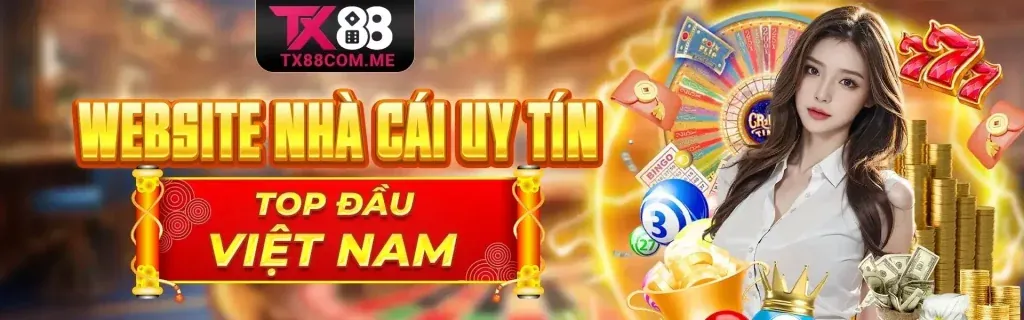 Khuyến mãi sự kiện new88 bi