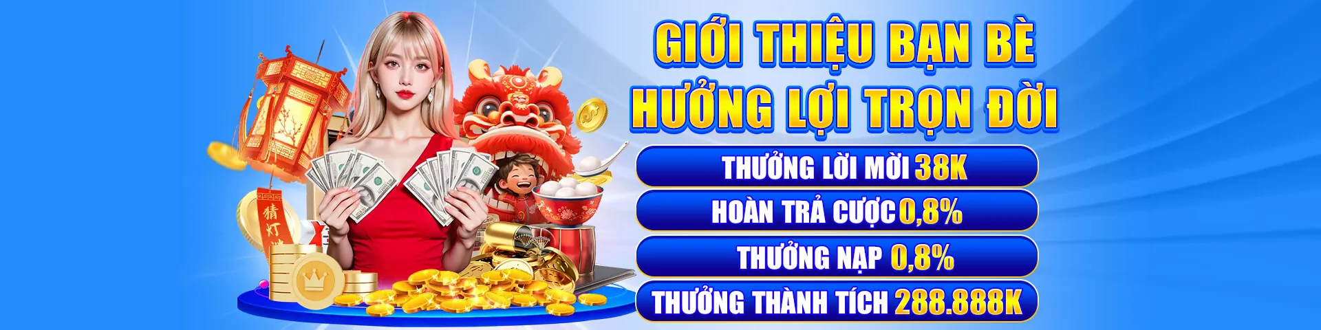 Giao diện nền tảng new88 bi hiện đại và hấp dẫn