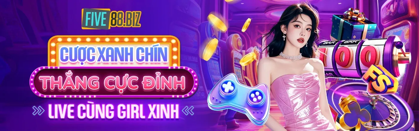 Sòng bạc trực tuyến new88 bi 2026