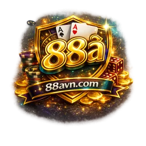 Vua Bắn Cá tại new88 bi