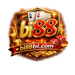 Lợi ích khi chơi bắn cá tại new88 bi