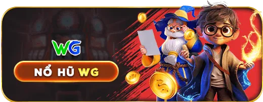Trò chơi nổ hũ new88 bi với jackpot lớn
