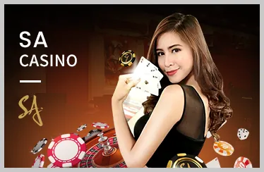 Đa dạng trò chơi tại new88 bi