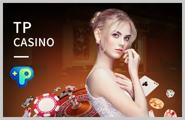 Trò chơi Poker tại new88 bi