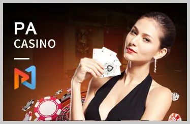 Sòng bài trực tuyến new88 bi với người chia bài thật