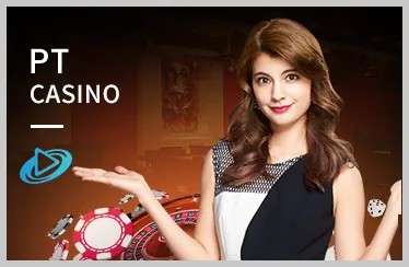 Giao diện nền tảng casino new88 bi
