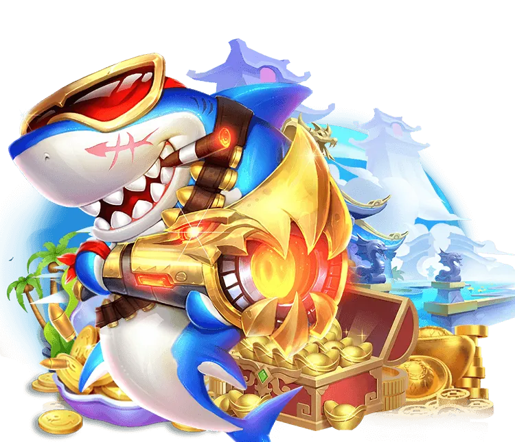 Hướng dẫn tải New88 Bi cho Android