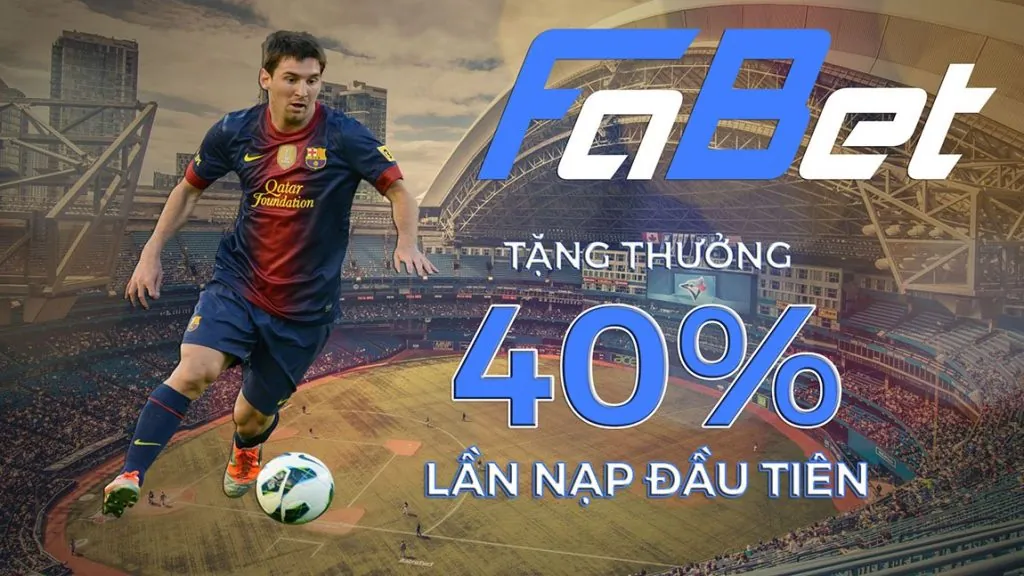 Tham gia new88 bi bắn cá ngay