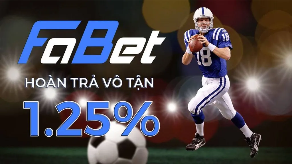 Nhận thưởng và bắt đầu chơi
