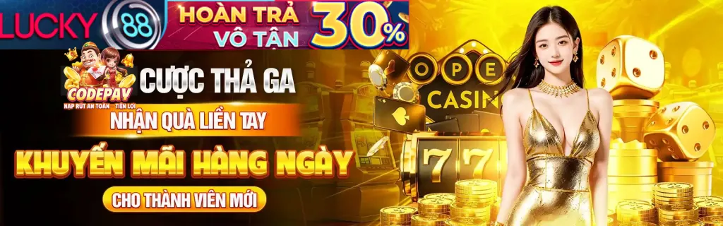 Cấp độ VIP Đồng new88 bi