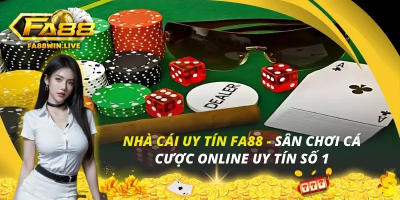 Hướng dẫn cá cược thể thao cho người mới bắt đầu tại new88 bi