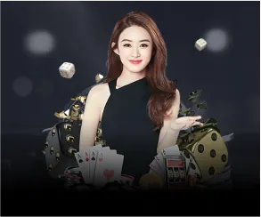 Thu thập dữ liệu an toàn tại new88 bi