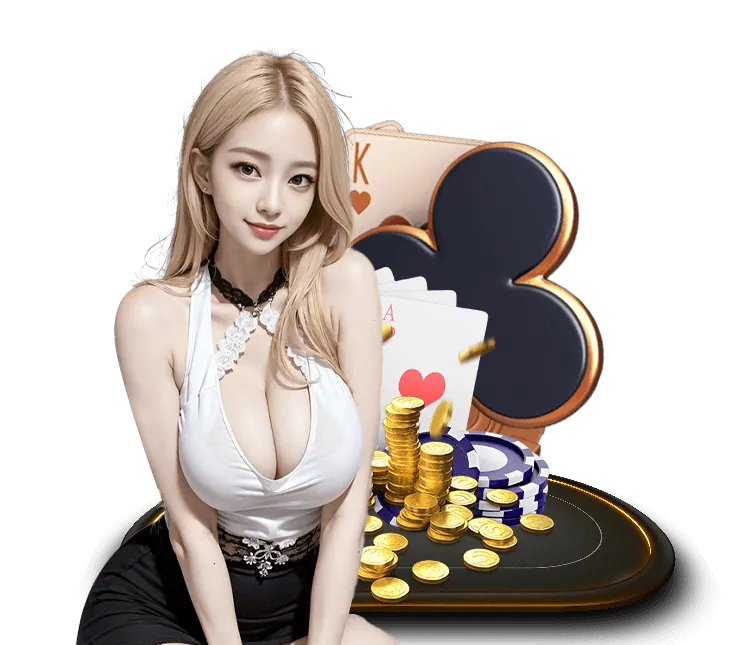 Cá cược có trách nhiệm tại new88 bi