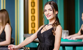Tại Sao Chọn Hỗ Trợ new88 bi