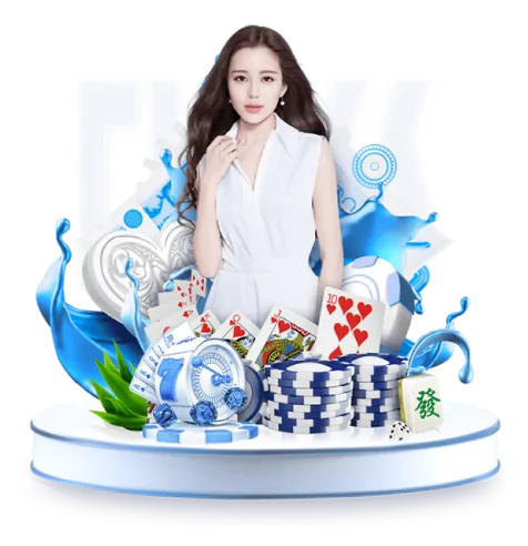 Ưu Đãi Đặc Biệt Cho Từng Sảnh Game