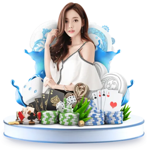 Hoàn trả hàng ngày tại new88 bi