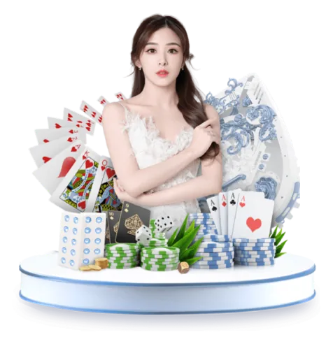 Cá Vàng May Mắn tại new88 bi