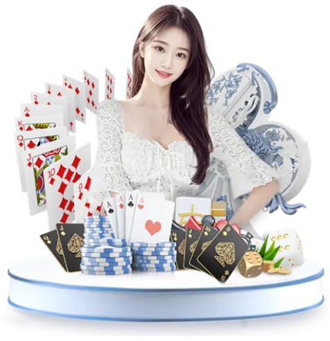 Tổng quan về trò chơi bắn cá new88 bi